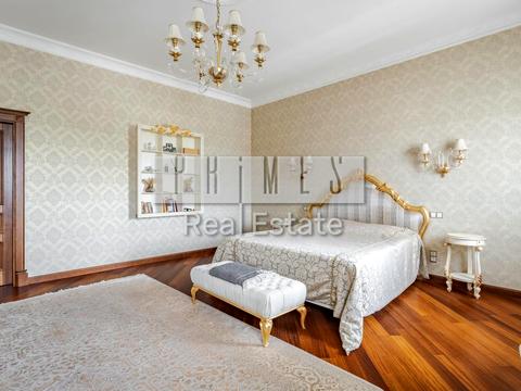 будинок за адресою Родини Рубанів вул., 91