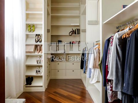 будинок за адресою Родини Рубанів вул., 91