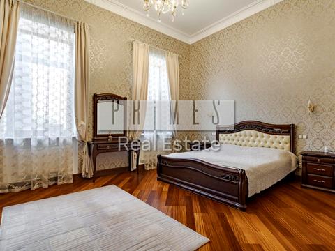 будинок за адресою Родини Рубанів вул., 91