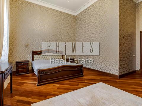 будинок за адресою Родини Рубанів вул., 91