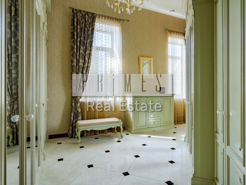 будинок за адресою Родини Рубанів вул., 91