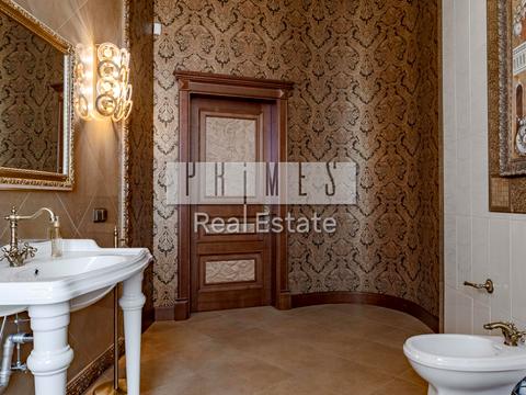 будинок за адресою Родини Рубанів вул., 91