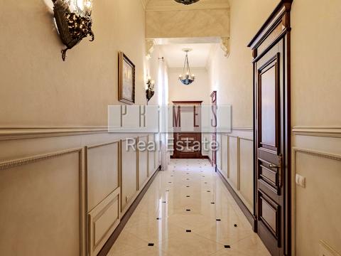 будинок за адресою Родини Рубанів вул., 91