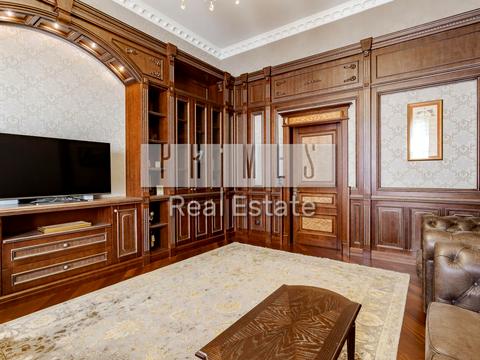 будинок за адресою Родини Рубанів вул., 91