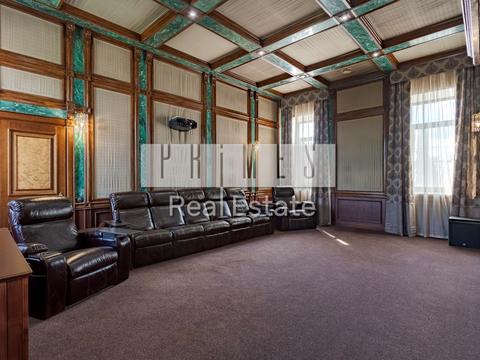 будинок за адресою Родини Рубанів вул., 91