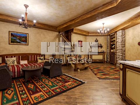 будинок за адресою Родини Рубанів вул., 91