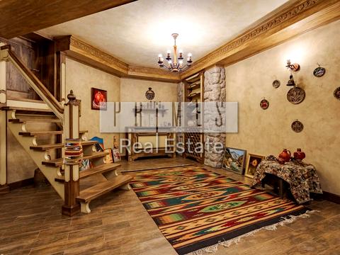 будинок за адресою Родини Рубанів вул., 91