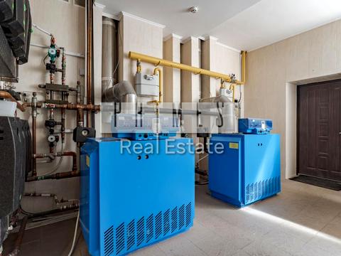 будинок за адресою Родини Рубанів вул., 91