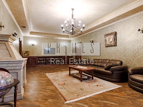 будинок за адресою Родини Рубанів вул., 91