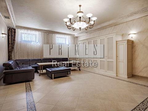 будинок за адресою Родини Рубанів вул., 91