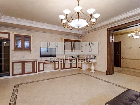 будинок за адресою Родини Рубанів вул., 91