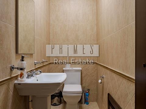 будинок за адресою Родини Рубанів вул., 91