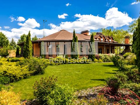 будинок за адресою Родини Рубанів вул., 91