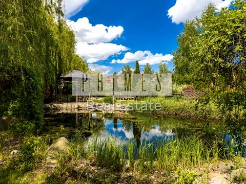 будинок за адресою Родини Рубанів вул., 91