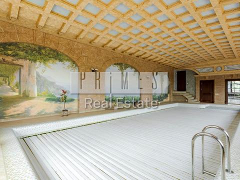 будинок за адресою Родини Рубанів вул., 91