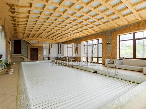 будинок за адресою Родини Рубанів вул., 91