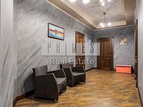 будинок за адресою Родини Рубанів вул., 91