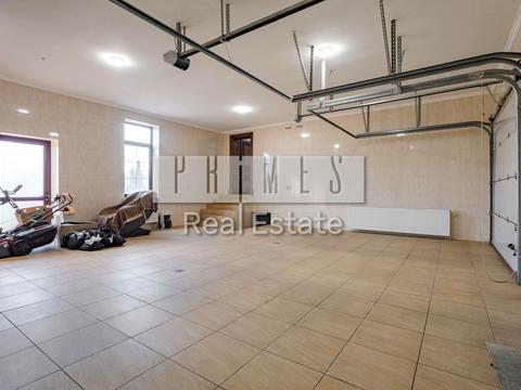 будинок за адресою Родини Рубанів вул., 91