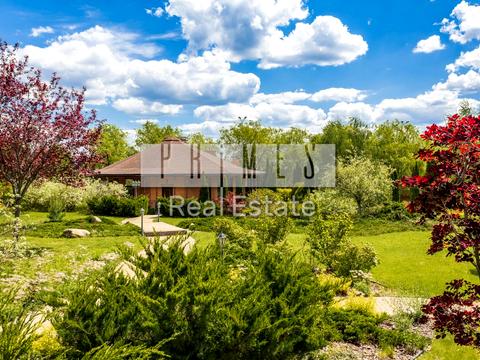 будинок за адресою Родини Рубанів вул., 91