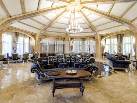 будинок за адресою Родини Рубанів вул., 91