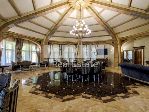 будинок за адресою Родини Рубанів вул., 91