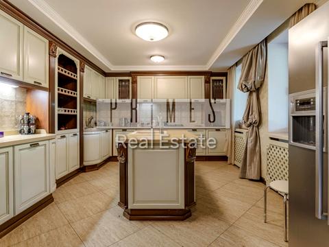 будинок за адресою Родини Рубанів вул., 91