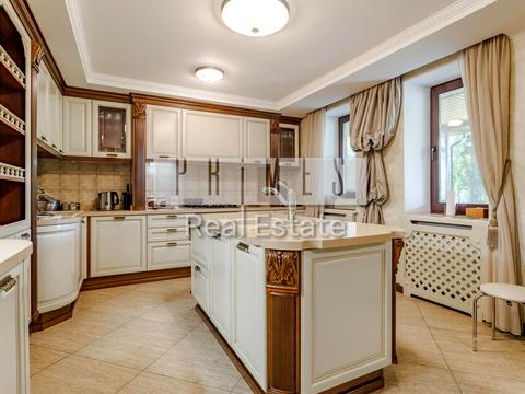 будинок за адресою Родини Рубанів вул., 91