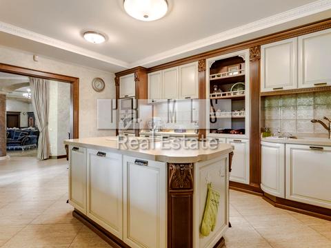 будинок за адресою Родини Рубанів вул., 91