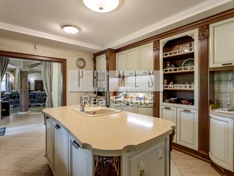 будинок за адресою Родини Рубанів вул., 91