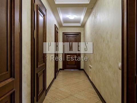 будинок за адресою Родини Рубанів вул., 91