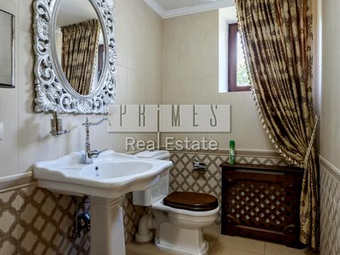 будинок за адресою Родини Рубанів вул., 91