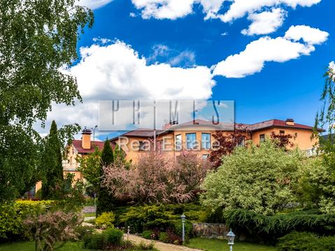 будинок за адресою Родини Рубанів вул., 91