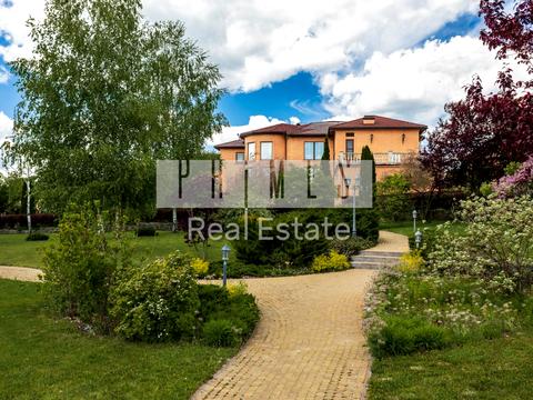 будинок за адресою Родини Рубанів вул., 91