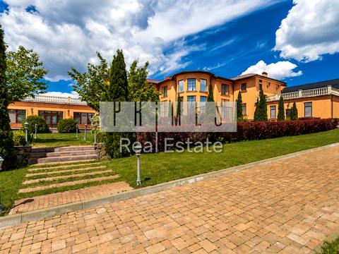 будинок за адресою Родини Рубанів вул., 91