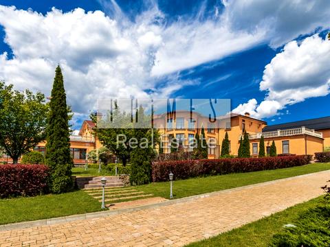 будинок за адресою Родини Рубанів вул., 91