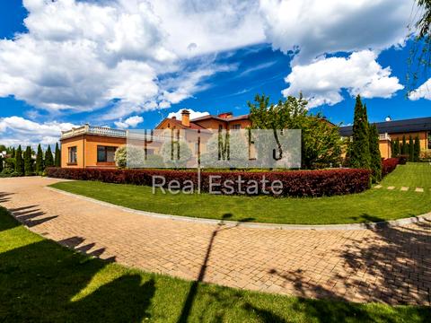 будинок за адресою Родини Рубанів вул., 91