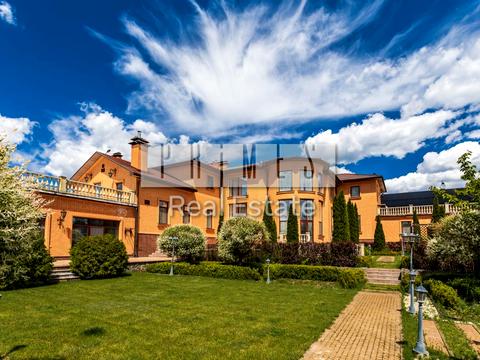 будинок за адресою Родини Рубанів вул., 91