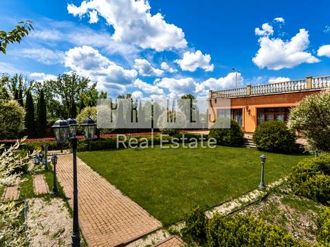 будинок за адресою Родини Рубанів вул., 91