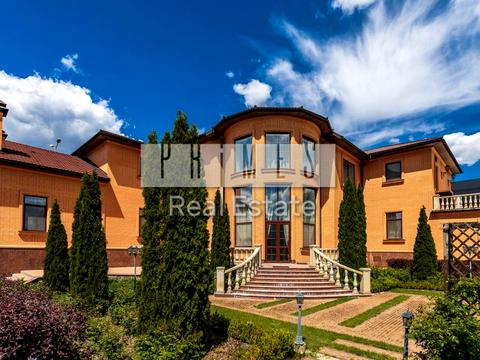 будинок за адресою Родини Рубанів вул., 91