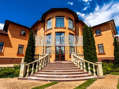 будинок за адресою Родини Рубанів вул., 91