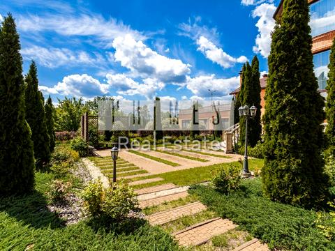 будинок за адресою Родини Рубанів вул., 91