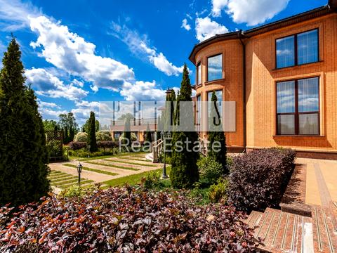 будинок за адресою Родини Рубанів вул., 91