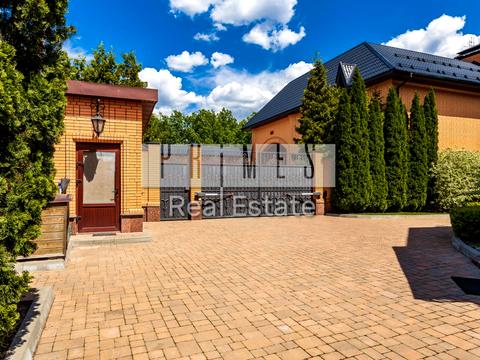 будинок за адресою Родини Рубанів вул., 91