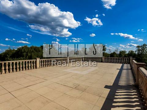 будинок за адресою Родини Рубанів вул., 91