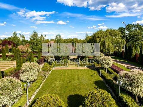 будинок за адресою Родини Рубанів вул., 91