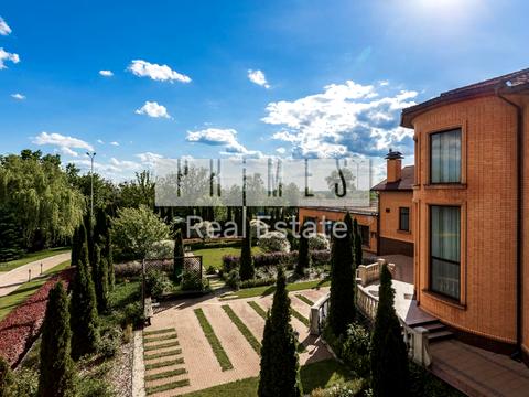 будинок за адресою Родини Рубанів вул., 91