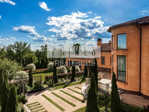 будинок за адресою Родини Рубанів вул., 91