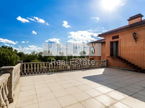 будинок за адресою Родини Рубанів вул., 91