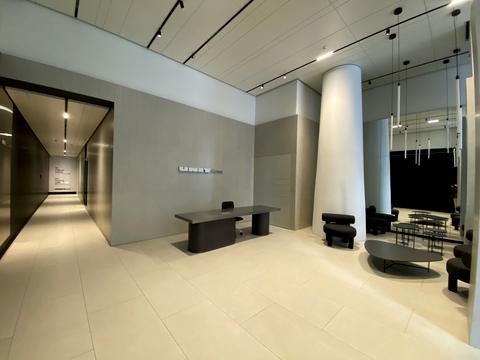 квартира за адресою Ґарета Джонса вул. (Сім'ї Хохлових), 12-А