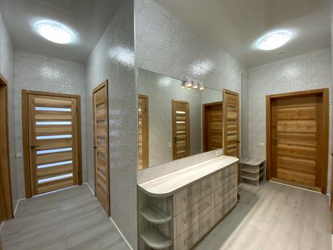 квартира за адресою Ґарета Джонса вул. (Сім'ї Хохлових), 12-А